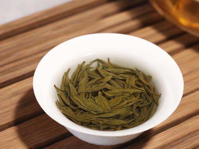 茶叶有没有保质期？各类茶叶保质期长短及储存技巧