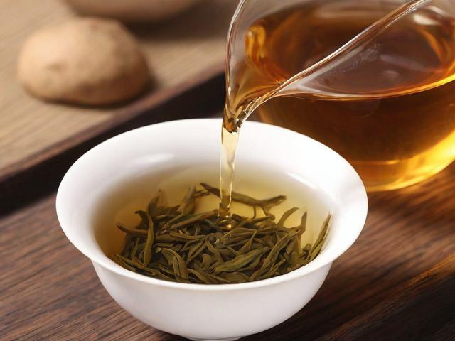 茶叶有没有保质期?各类茶叶保质期长短及储存技巧
