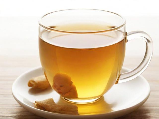 哺乳期可以喝茶叶水吗?全面解析饮茶对宝宝的影响与妈妈的选择
