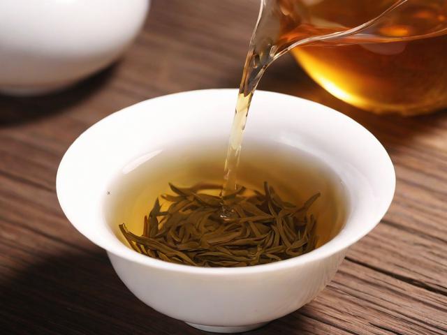 茶叶会不会过期？全面解析茶叶保质期及正确储存方法