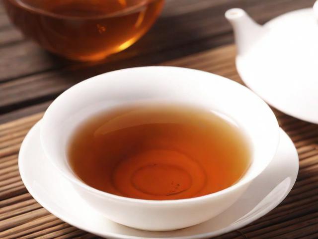 肌酐高能喝茶吗?各类茶叶对肾功能的影响及科学饮茶指南