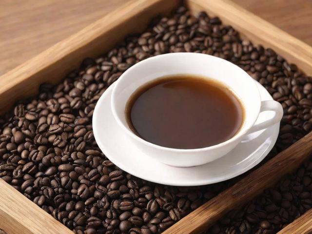 茶叶里有咖啡因吗?全面解析各类茶叶的咖啡因含量及选择技巧