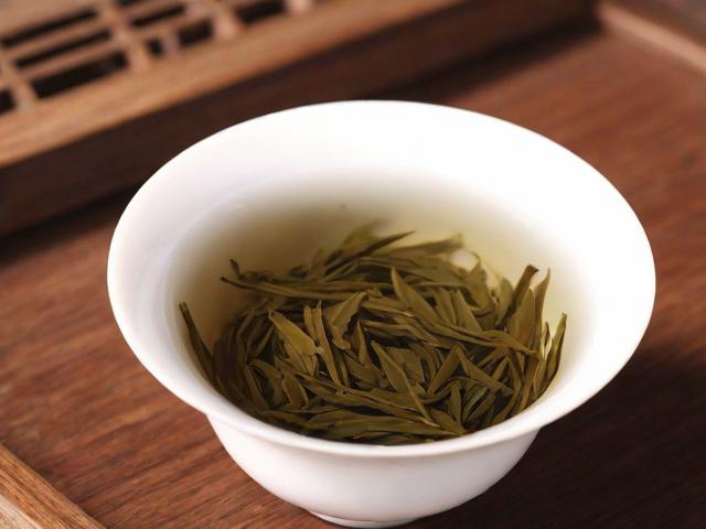 茶叶发霉还能喝吗?全面解析茶叶发霉原因及安全处理方法