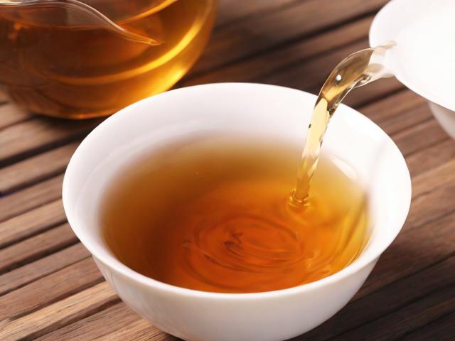 各种茶叶的功效与作用详解，让你轻松选择适合自己的茶饮
