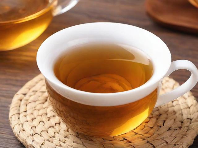 茶叶泡多久就不能喝了?掌握最佳饮用时间与保存技巧