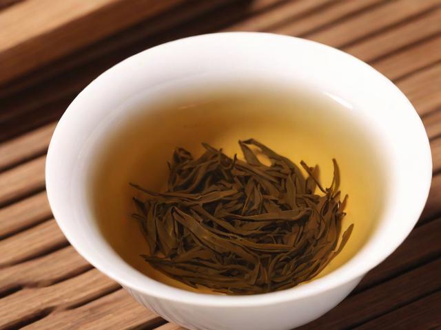 经常喝茶叶对身体好吗？全面解析茶叶的健康影响与科学饮茶方法