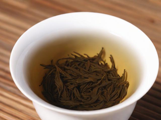 经常喝茶叶对身体好吗?全面解析茶叶的健康影响与科学饮茶方法