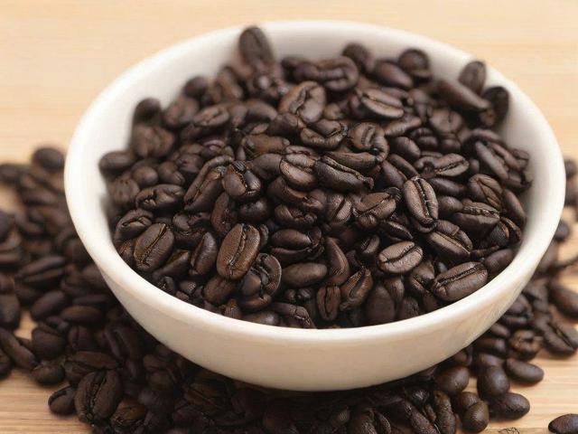茶叶含有咖啡因吗?全面解析茶叶咖啡因含量及影响因素