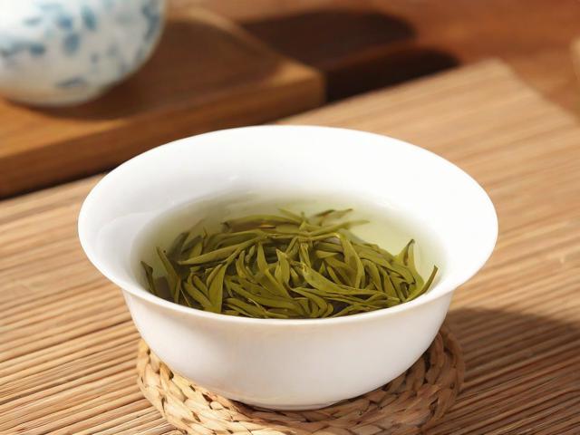 茶叶可以放多久？各类茶叶保质期及储存技巧大揭秘
