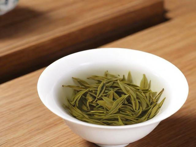 茶叶可以放多久?各类茶叶保质期及储存技巧大揭秘
