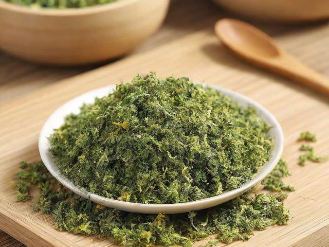 便秘最怕三种茶叶:蒲公英茶、决明子茶和大麦茶的神奇功效