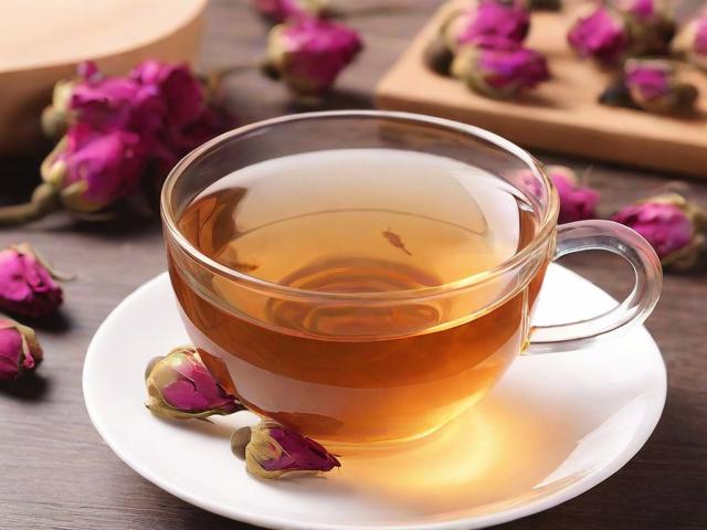 女士喝什么茶叶对身体好？玫瑰花茶、绿茶、普洱茶等女性养生推荐