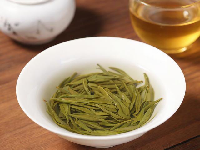 茶叶保质期多久？不同种类茶叶保存期限及保鲜技巧全解析