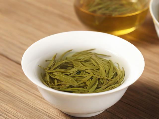 茶叶保质期多久?不同种类茶叶保存期限及保鲜技巧全解析