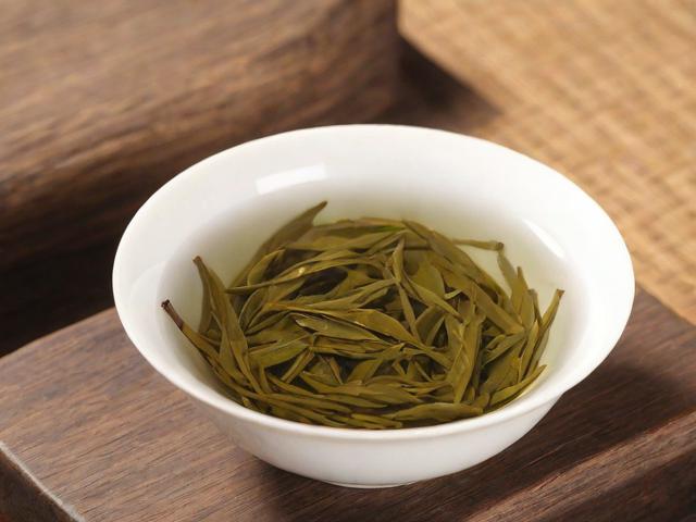 茶叶保质期多久?不同种类茶叶保存期限及保鲜技巧全解析