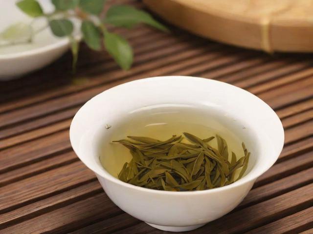 茶叶保质期多久?不同种类茶叶保存期限及保鲜技巧全解析