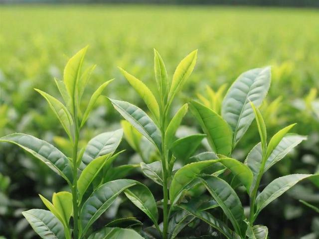 茶叶渣可以做花肥吗?揭秘家庭养花中的环保施肥妙招