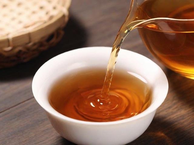 茶叶过了保质期还能喝吗？看完这篇你就知道怎么判断了