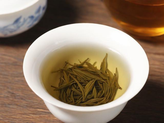 茶叶过了保质期还能喝吗?看完这篇你就知道怎么判断了