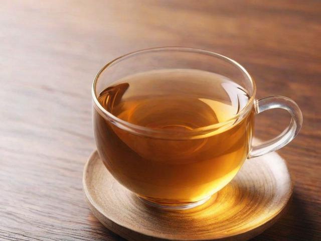 茶叶过了保质期还能喝吗?看完这篇你就知道怎么判断了