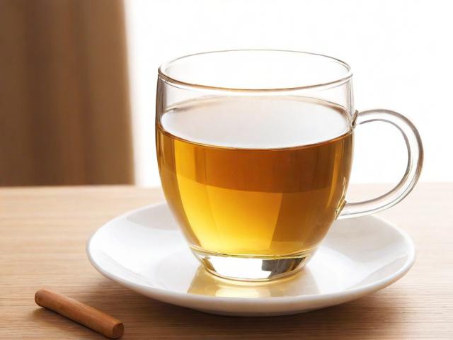 吃钙片能喝茶叶水吗？科学解答补钙与喝茶的正确时间间隔