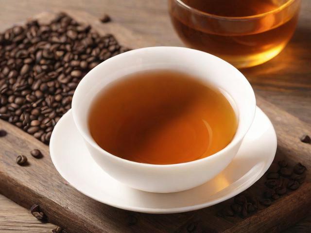 喝茶叶的好处有哪些？揭秘不同茶类对健康的惊人影响
