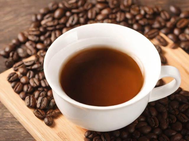 茶叶含有什么成分?揭秘茶多酚、咖啡因与茶氨酸的健康奥秘