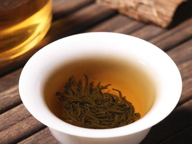 吃药期间能喝茶吗?茶叶对药物影响的科学解析