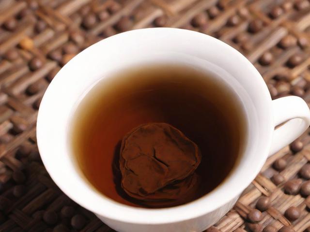 肾结石能不能喝茶叶？科学饮茶指南帮你避开风险