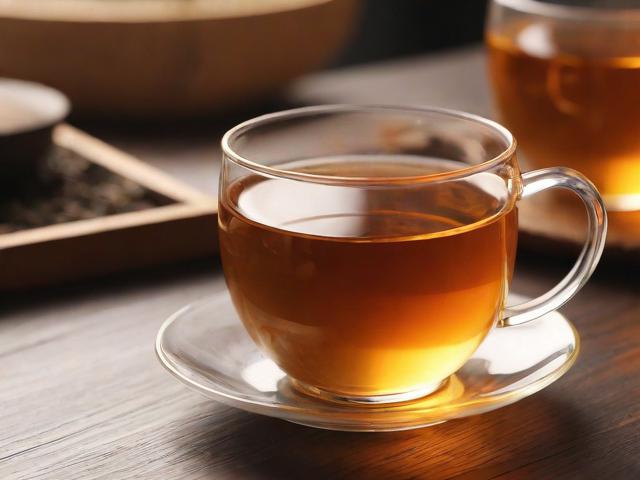 茶叶可以放冰箱保存吗？不同茶类正确保存方法全解析