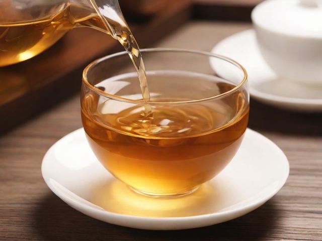 茶叶可以放冰箱保存吗?不同茶类正确保存方法全解析