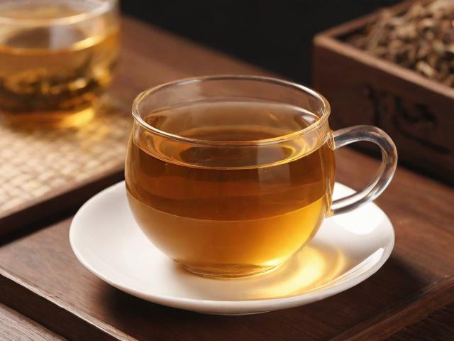 茶叶可以放冰箱保存吗?不同茶类正确保存方法全解析