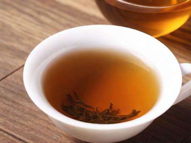 经常喝茶叶茶有什么好处和坏处？科学饮茶指南帮你全面了解