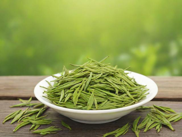 茶叶的保质期有多久？不同种类茶叶保存方法与饮用时间全解析