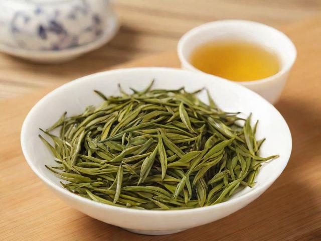 茶叶的保质期有多久？不同种类茶叶保存方法与饮用时间全解析