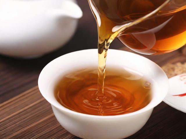 茶叶能带上飞机吗？国内国际航班携带茶叶规定全解析