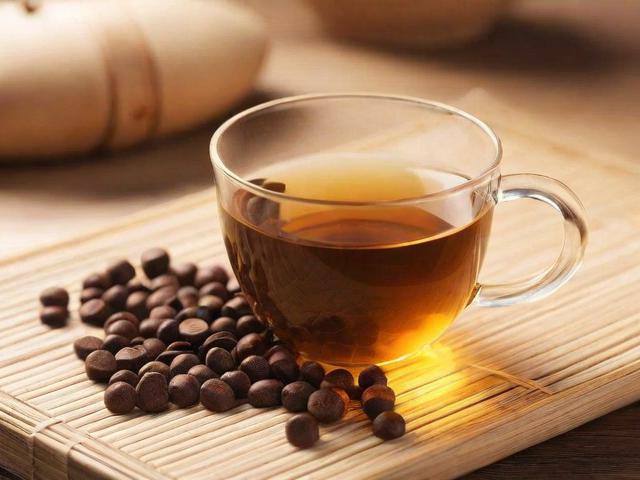 肾结石能喝茶叶吗？科学解答适合肾结石患者的饮茶方式