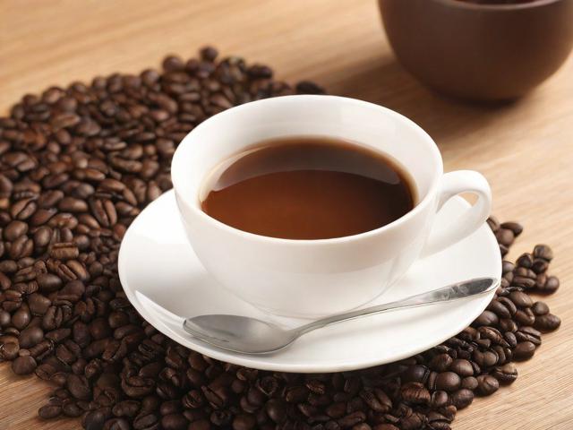 茶叶有咖啡因吗？全面解析茶中的咖啡因含量及影响