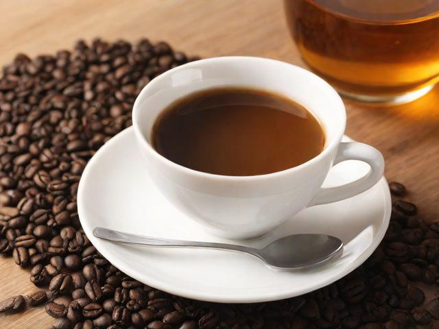 茶叶有咖啡因吗?全面解析茶中的咖啡因含量及影响