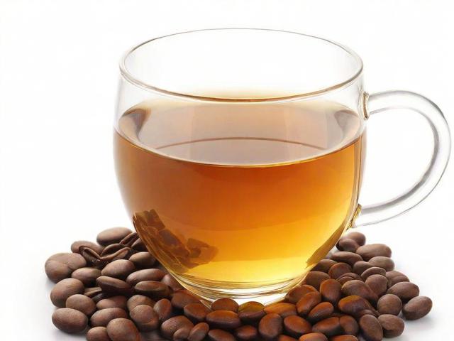 肾结石能喝茶叶水吗？科学解析不同茶类对肾结石的影响