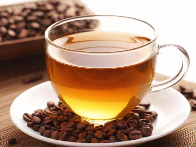 肾结石能喝茶叶水吗?科学解析不同茶类对肾结石的影响