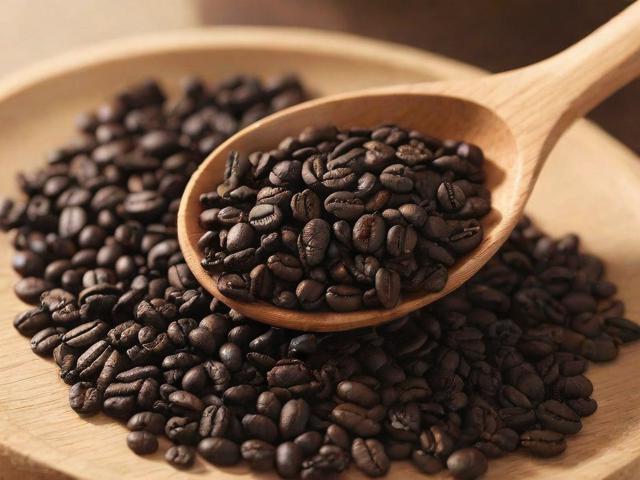茶叶里面有咖啡因吗?一文看懂各类茶的咖啡因含量与健康影响