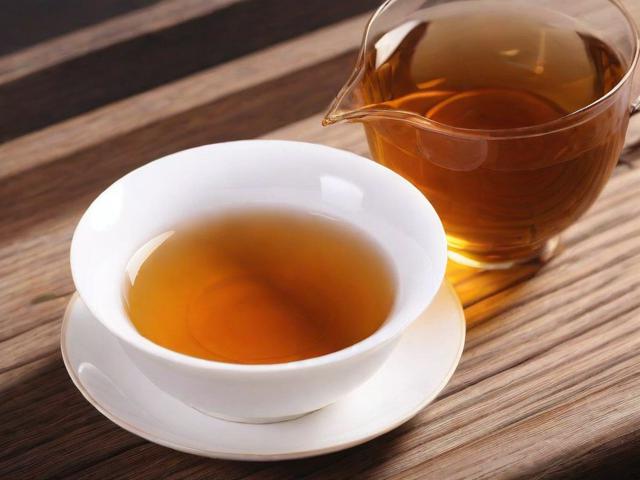 茶叶对人体有什么好处和坏处?科学解析饮茶的健康影响
