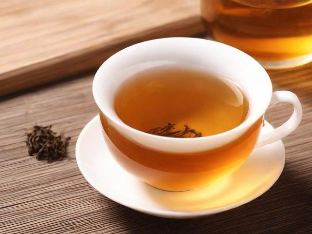茶叶可以泡脚吗？揭秘茶叶泡脚的科学原理与健康益处