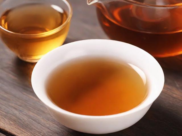 茶叶解药吗？科学解析喝茶与药物相互作用及安全饮茶指南