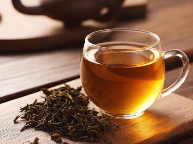 茶叶解药吗?科学解析喝茶与药物相互作用及安全饮茶指南