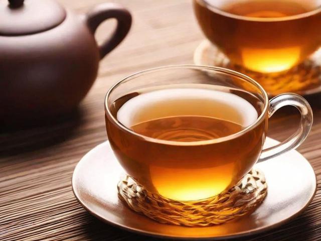 茶叶解药吗?科学解析喝茶与药物相互作用及安全饮茶指南