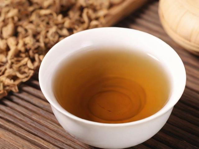 喝什么茶叶降血糖?这几种茶科学辅助控糖,轻松调节血糖水平