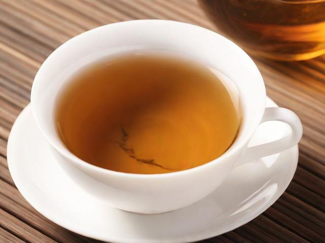 喝茶叶的好处有哪些?全面解析饮茶对健康的八大益处