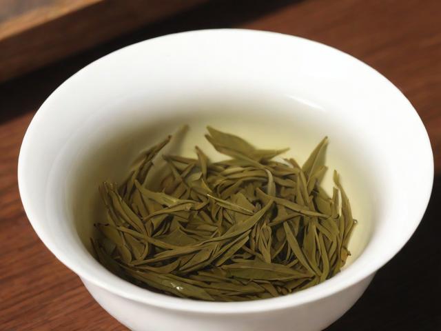 过夜的茶叶能继续泡吗？科学解析与实用技巧告诉你答案